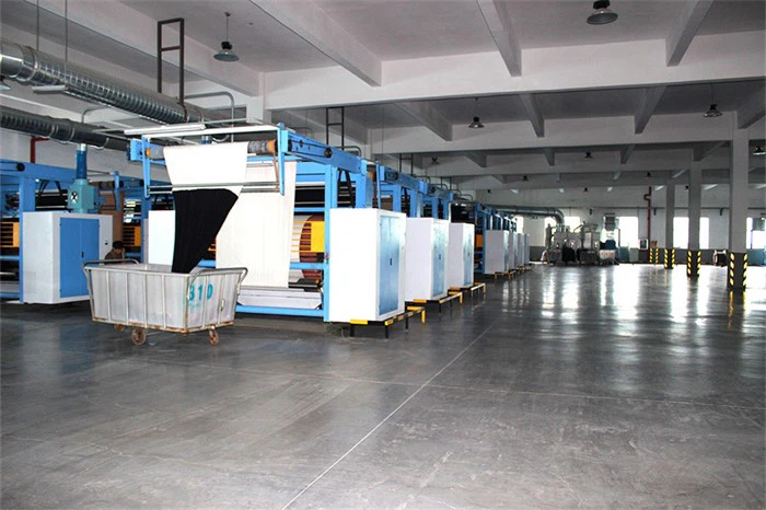 Printing and dyeing equipment3 Printing and dyeing equipment3
